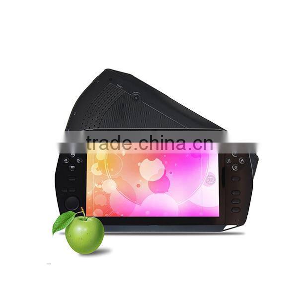 HD 3D Games Android Games Handheld Digital Game Player