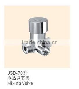 Automatic Faucet Sensor Faucet Hands-Free Faucet Electronic Faucet advanced tap fashion faucet