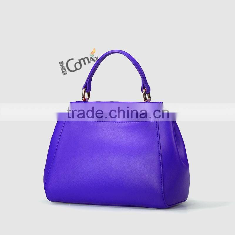 Hollowed metal ladies shoe accessories shoes buckle