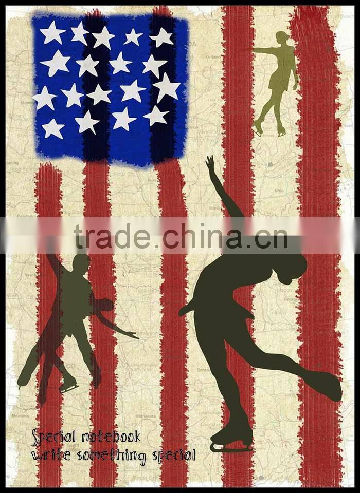 100% Handmade Popular home goods wall art canvas painting