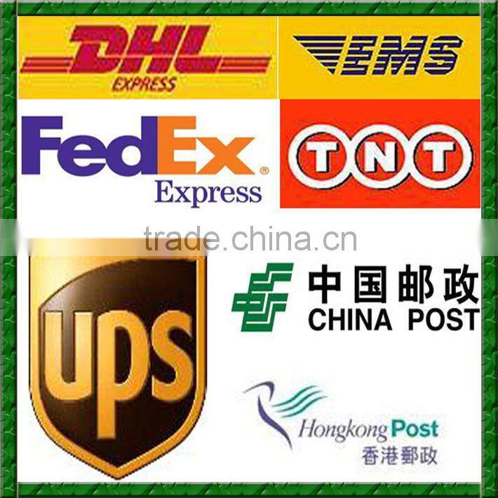 FILN 10mm plastic Green 220V phone call indicator light 100pcs per bag