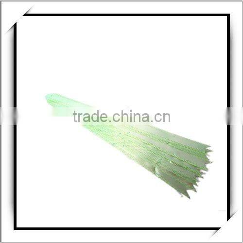 Wholesale Hot Packing Pull Bow