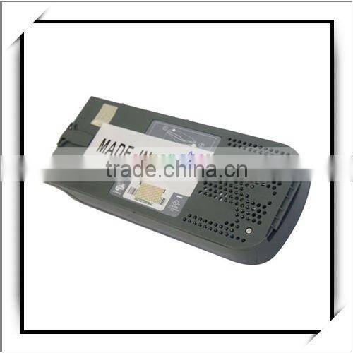 120G Hard Disk For XBOX 360