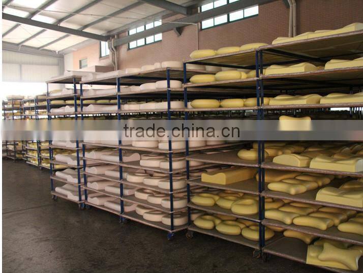 Cheap memory foam pillow,neck pillow,travel pillow