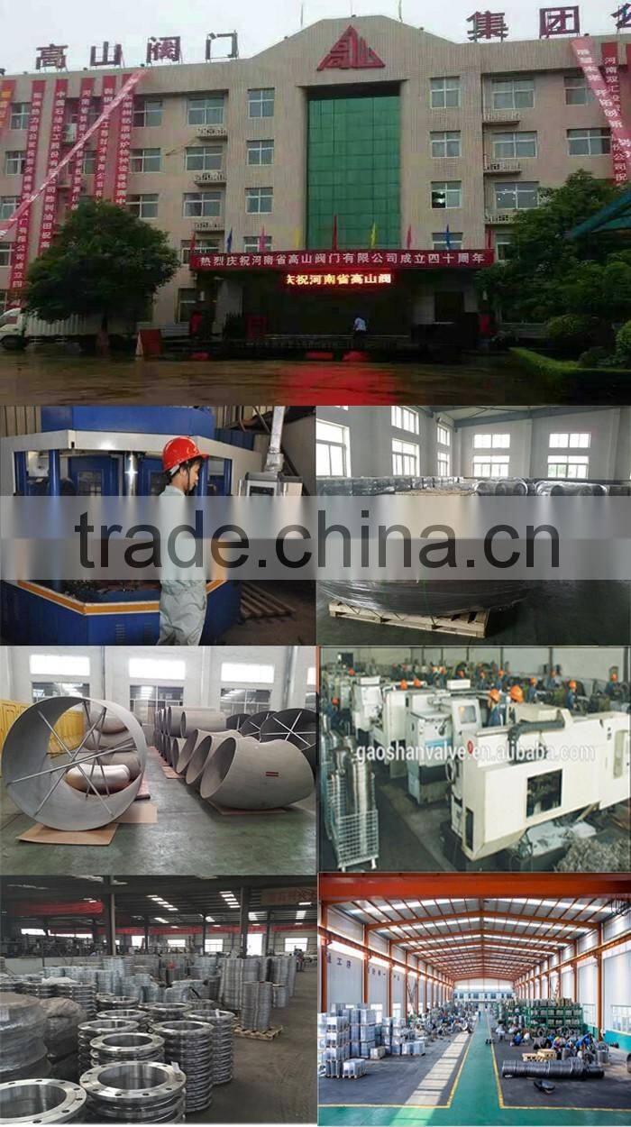 ASME b16.11 forgrd socket welding pipe coupling