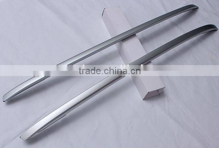 2013-2014 car roof carrier roof rack For Porsche Macan 4x4 accessories