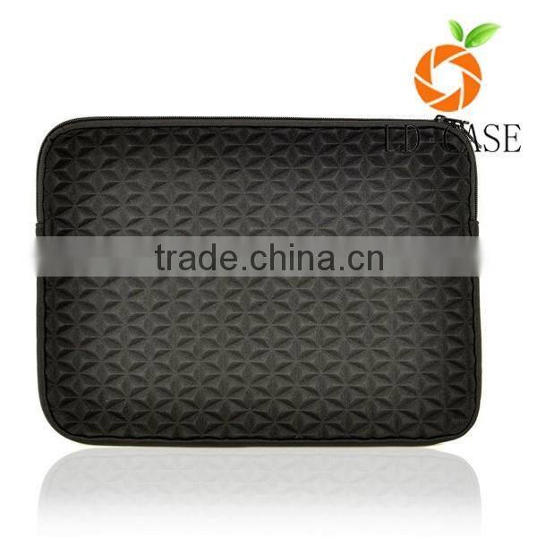 Hard Case Cover for tablet /laptop Popular Brands Tablet Pc Cases