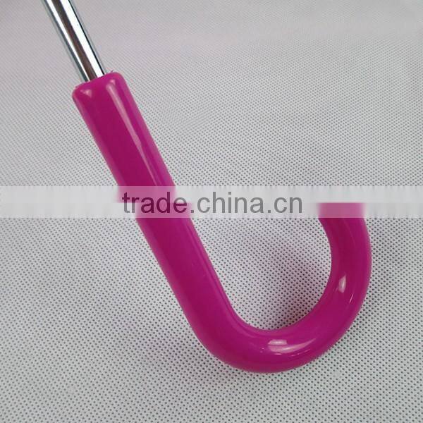 2016 cheap promotional kids umbrella