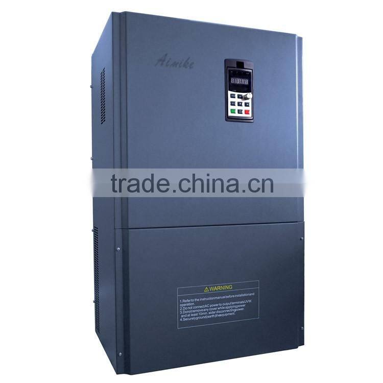 Best-selling CE -approved motor controller with low price