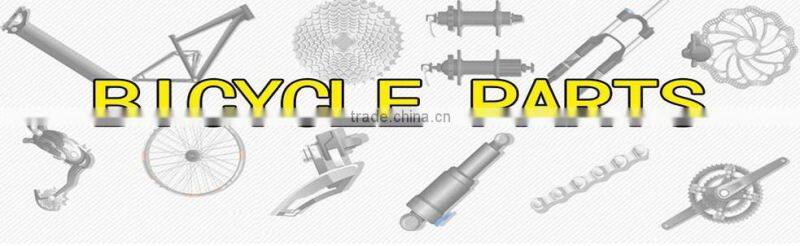 26 inch OEM mountain bicycle wheel rim