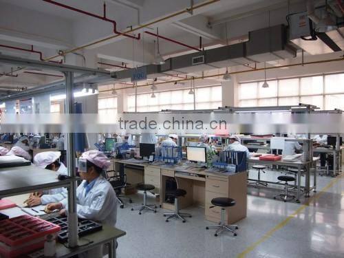 touch screen barcode scanner android PDA smartpeak ME2