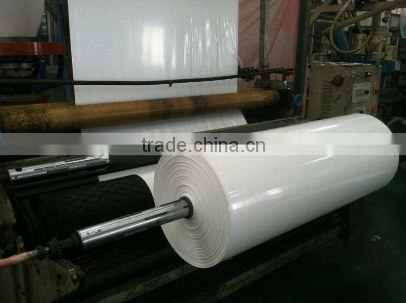 mattress plastic film plastic binding cover