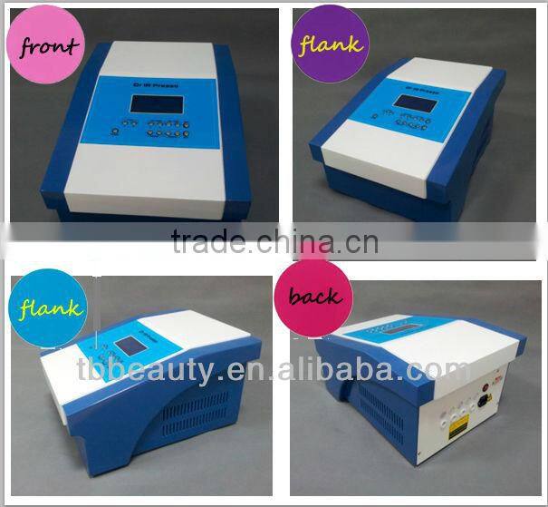 waterproof Material massage machine for sale