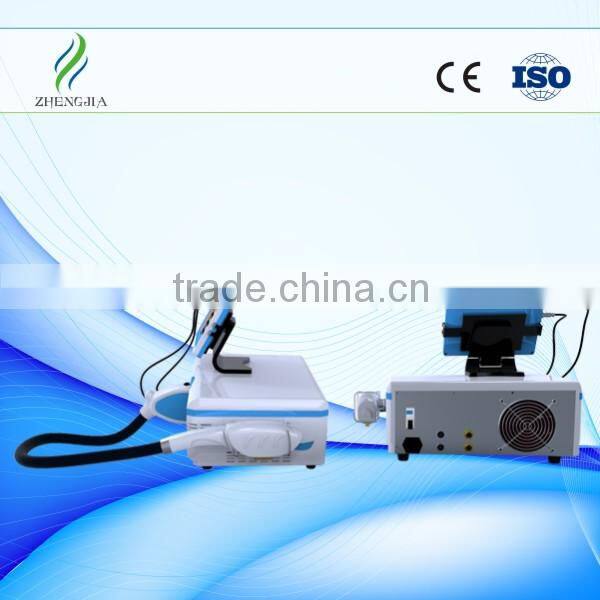 Super faster SHR IPL SR HR hairy removal in best price