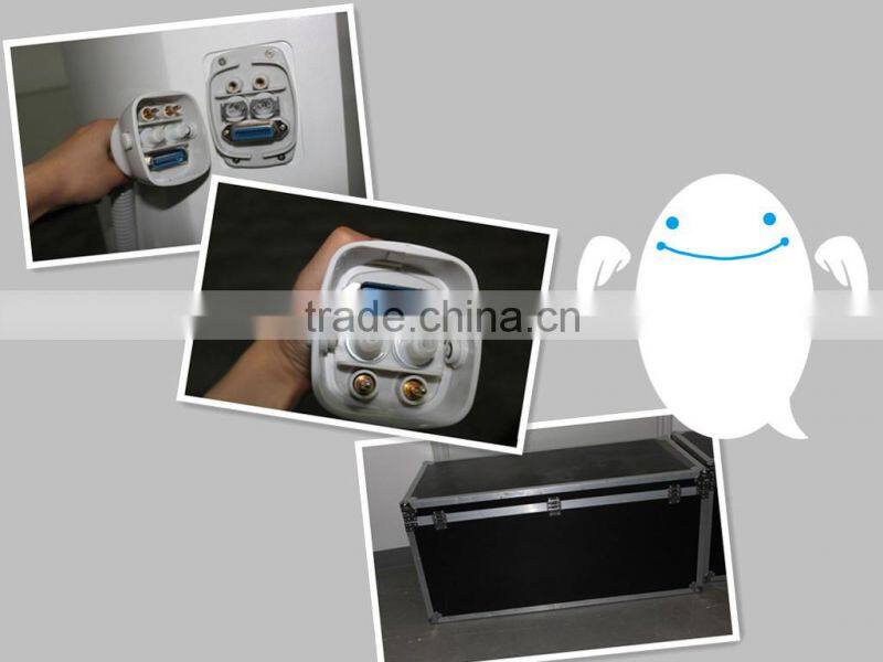808 diode laser equipment,portable 808nm diode laser hair removal home use,diode laser lightsheer