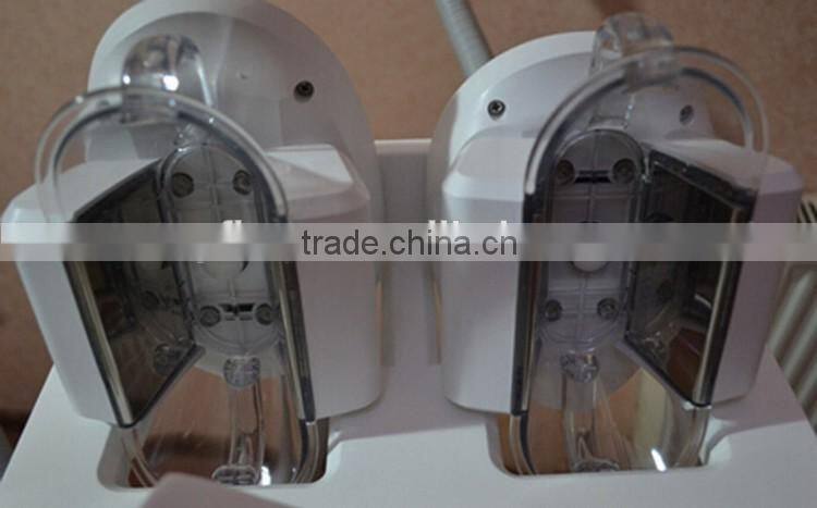 medical equipment cavitation rf vacuum laser slimming, skin rejuvenation machine