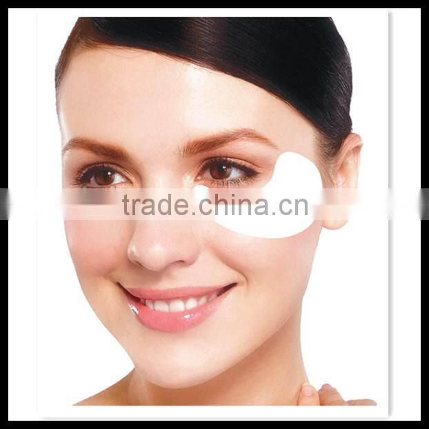 ultrasonic beauty machine eye care massager gold search machine