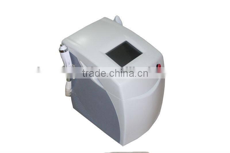 Elight ipl laser hair removal super crystal skin care