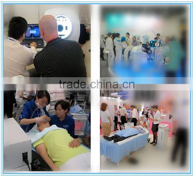 portable laser tattoo removal equipment prices