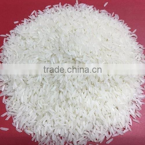 COMPETITIVE PRICE VIETNAM KDM FRAGRANT RICE WITH TOP MARKET QUALITY