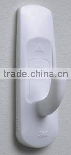 Wholesale Top Quality Toy Storage Net for Stuffed Animals by Allshing