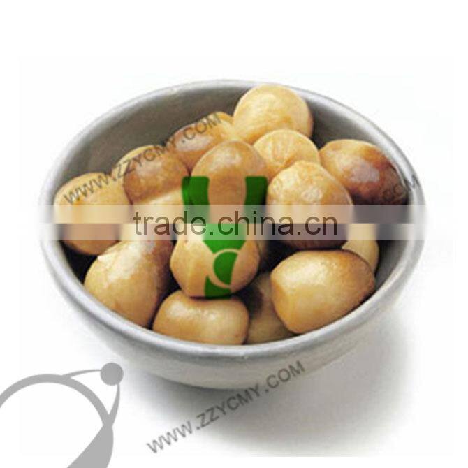 Good taste of straw mushroom for cooking 425g
