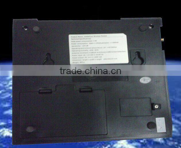 best selling products competitive price gsm to rj11 converter / gsm 850/900/1800/1900 mhz mobile phone