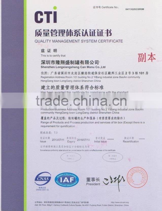 China wholesale metal tinplate advertising board door plate