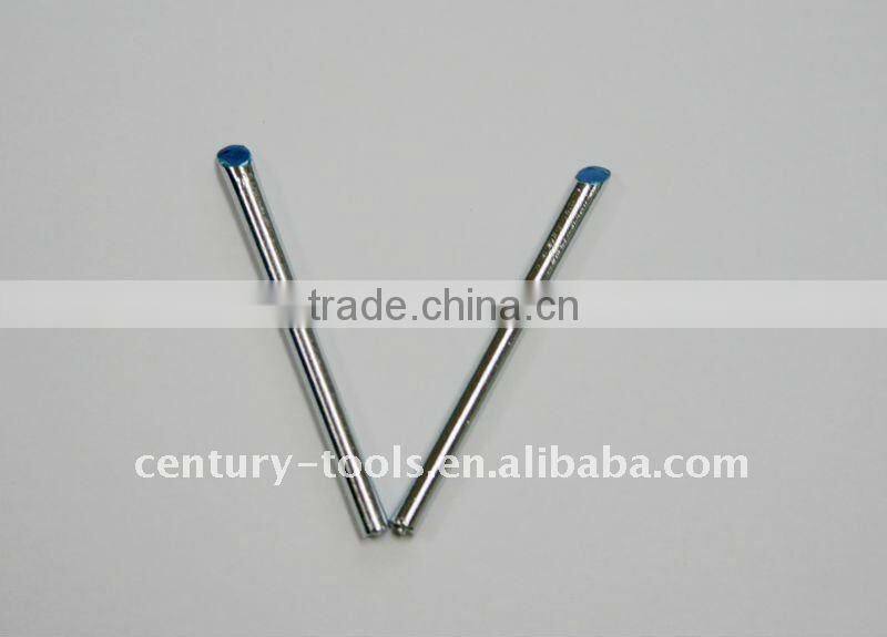 soldering iron tips welding head welding tip