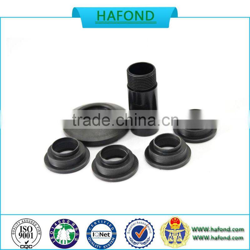 Customizable 15 Years Rich Experience Bicycle Shock Absorbers Bicycle Parts