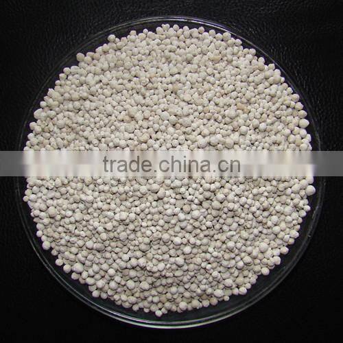 kieserite - Magnesium sulfate monohydrate MgSO4 .H2O