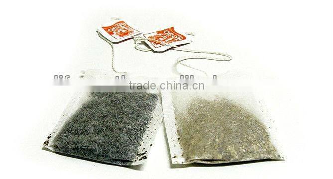 Herbal medicine weight loss tea importers slim fast green tea