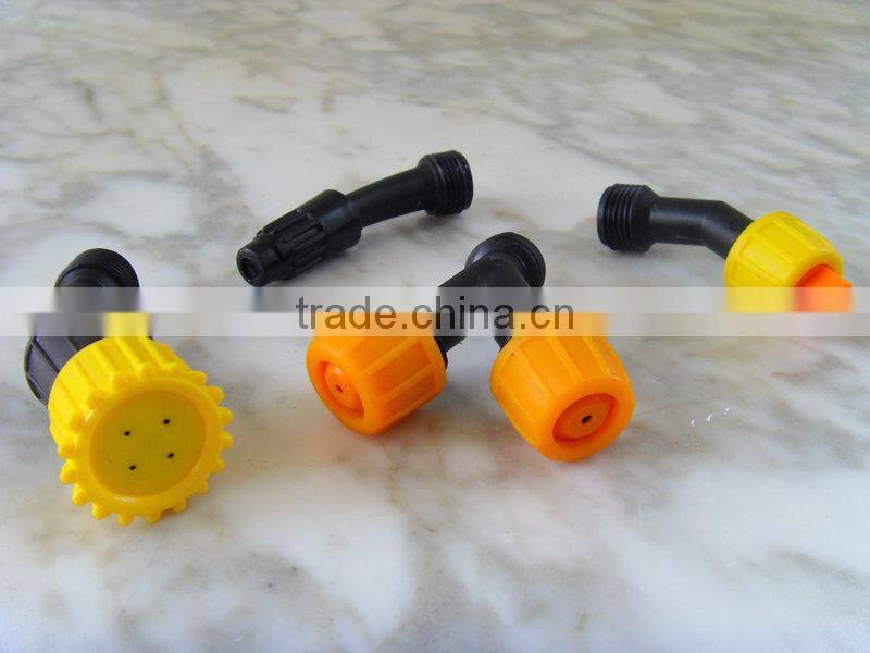 (KB-16F) 12L-16L -20L knapsack sprayer