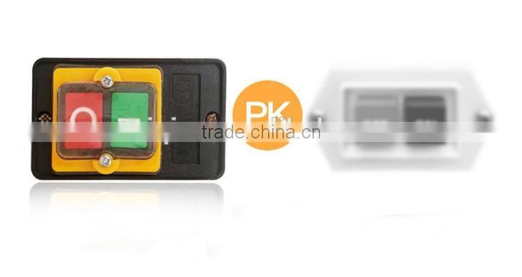 best selling chicken plucker/mini bird plucker