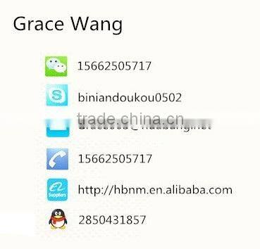 2015 poultry farming equipment air inlet for chicken broiler and duck price