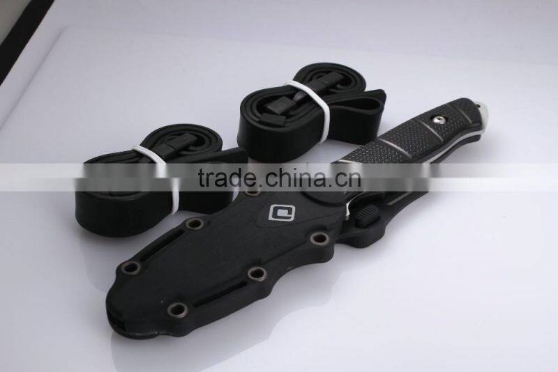 Quality products navy dive knife interesting products from china