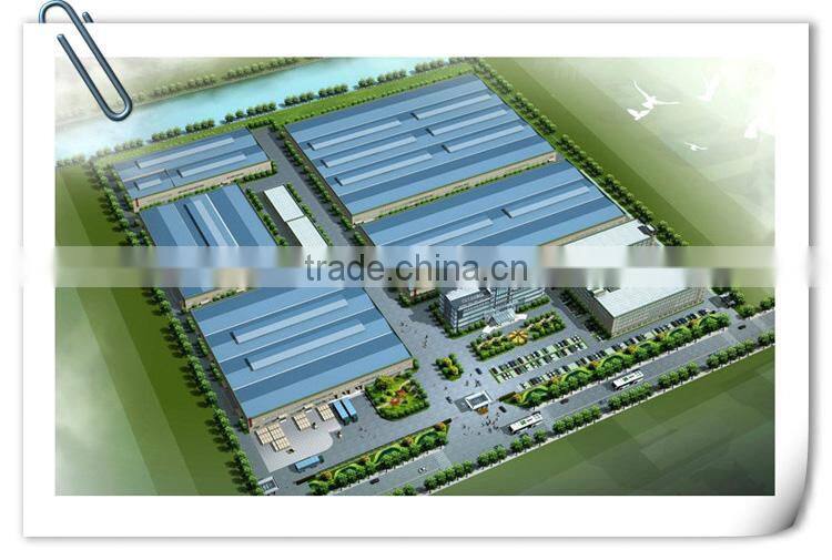 Pig Carcass Automatic Splitting Saw for slaughtering equipment
