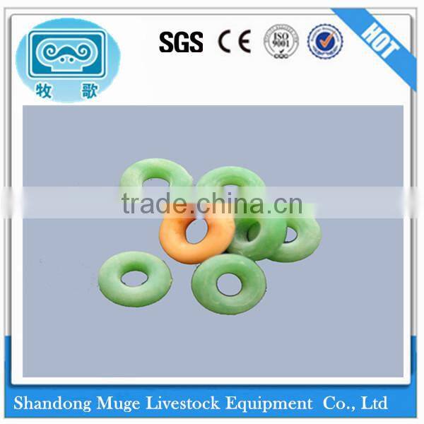 Docking animals ring For Sale