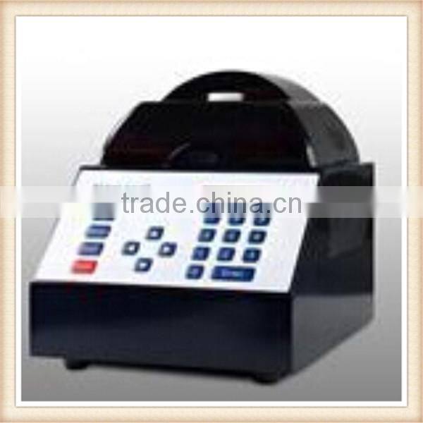 High Quality DNA Thermal Cycler for PCR
