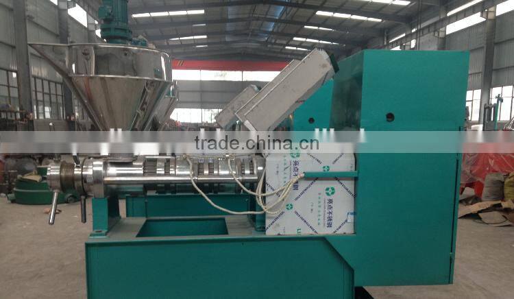 hot sales oil extractor sacha inchi seeds oil oil maker cold spiral press
