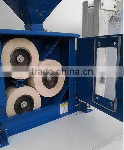 High Quanlity Thailand Liked Rice Machine