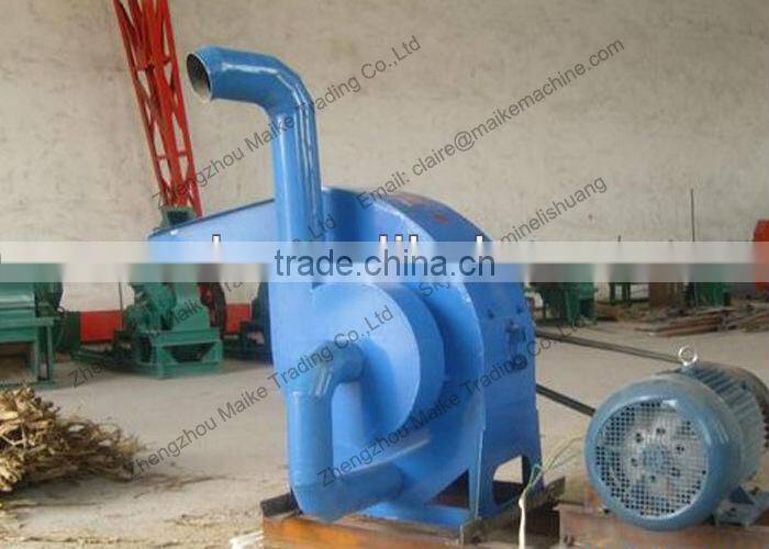 Professional straw crusher cutter machine agriculture equipment/soybean crusher