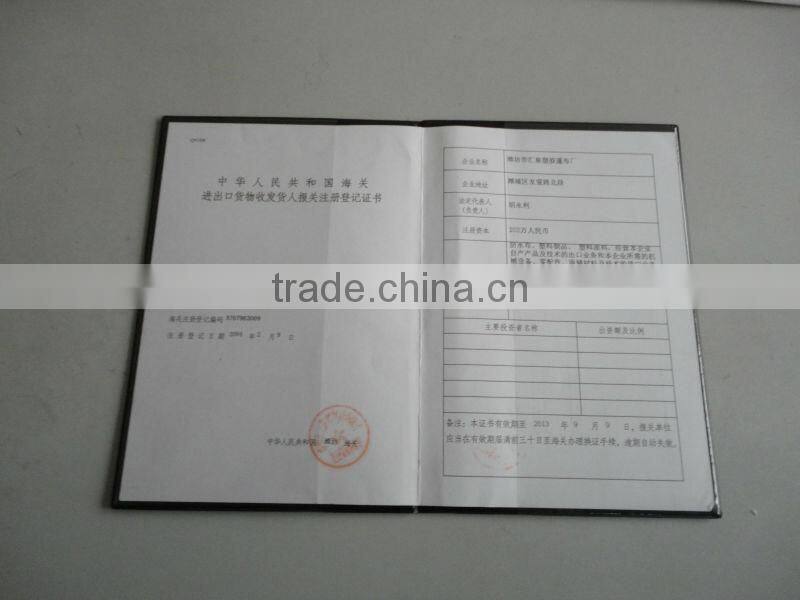 12ftX16ft,3.6mX4.8m, blue, green, silver, orange, canvas tarp