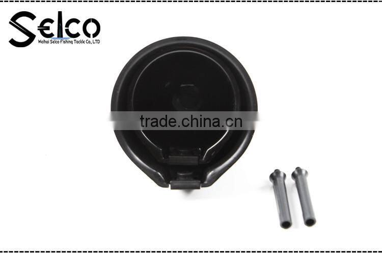 China hot sell fishing tackle carp fishing drip feeder