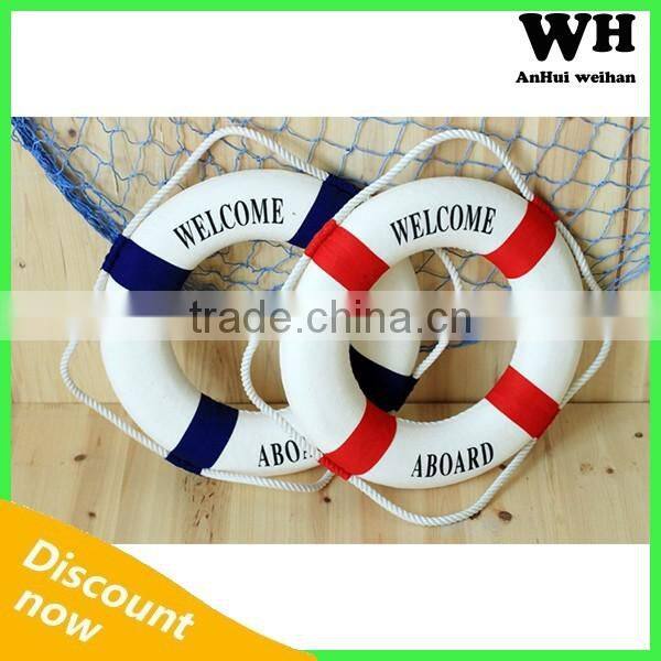 High quality cheap summer EVA foam custom children swimming laps