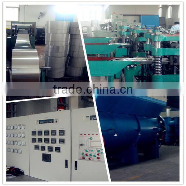 plate heat exchanger for wind and electricity