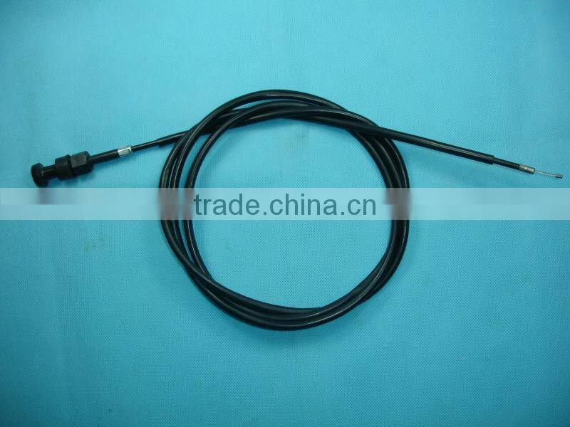 Choke cable for ATV Dirt bike,go kart and motorcycle