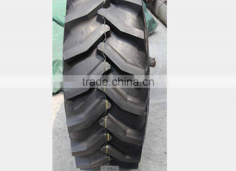 China top quality OEM Custom made precision manufacturing cheap tractor parts agriculture tires 600-14