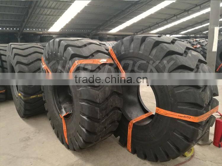 e3 wheel loader truck tires 20.5x25 weight 250 kgs