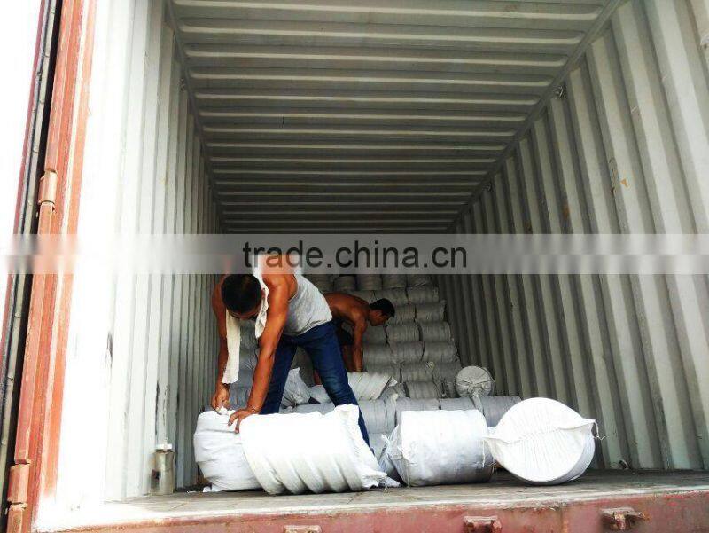 8*2 solid rubber 6203zz bearing wheel for baby doll stroller